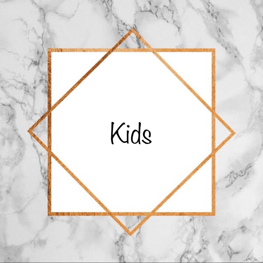 KIDS πΆπ»π§π»π¦π» - Picture 2 of 11